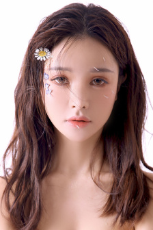 妻子6在线观看免费版电视剧